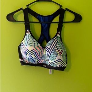 VSX Sport 34C Sports Bra only worn once